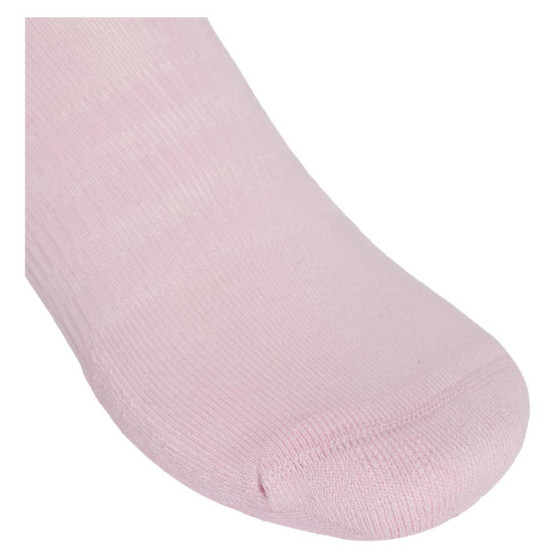 Adidas Κάλτσες Cushioned Sportswear Ankle Socks 3 pairs